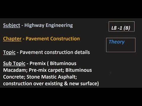 Video: Mastic bituminous - lub ntsiab waterproofing vov tsev cov ntaub ntawv