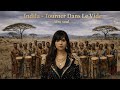 Tourner Dans Le Vide Afro Soul Cover Tiktok Version 