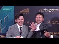 金鐘獎入圍 綜藝玩很大 - 金鐘獎 Kid奪獎原因曝光 評審 多了一個考量 Ettoday星光雲 Ettoday新聞雲