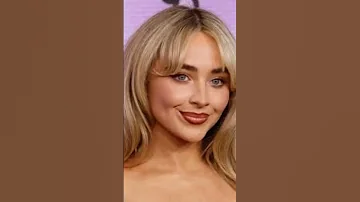Sabrina Carpenter Music Sabrinacarpenter Taste Jennaortega 