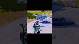 #bgmi #pubgmobile #bgmishorts #bgmihighlights #trending #jonathan #viral