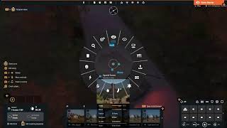 Arma Reforger: Operation Attack 1.1 screenshot 5