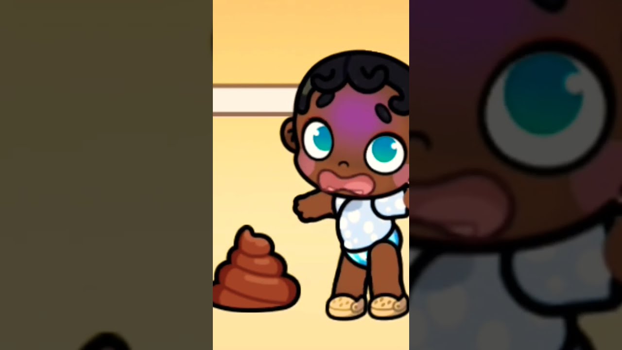 Lilo Love Chocolate And Stitch Avatarworld Shorts