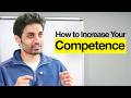 Why Indians Don't Attempt (And Stay Average Forever) | KATA 4
