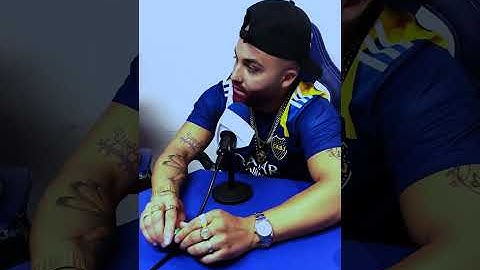 Perro Primo, DT.Bilardo - EL PLOTTER - Video Oficial