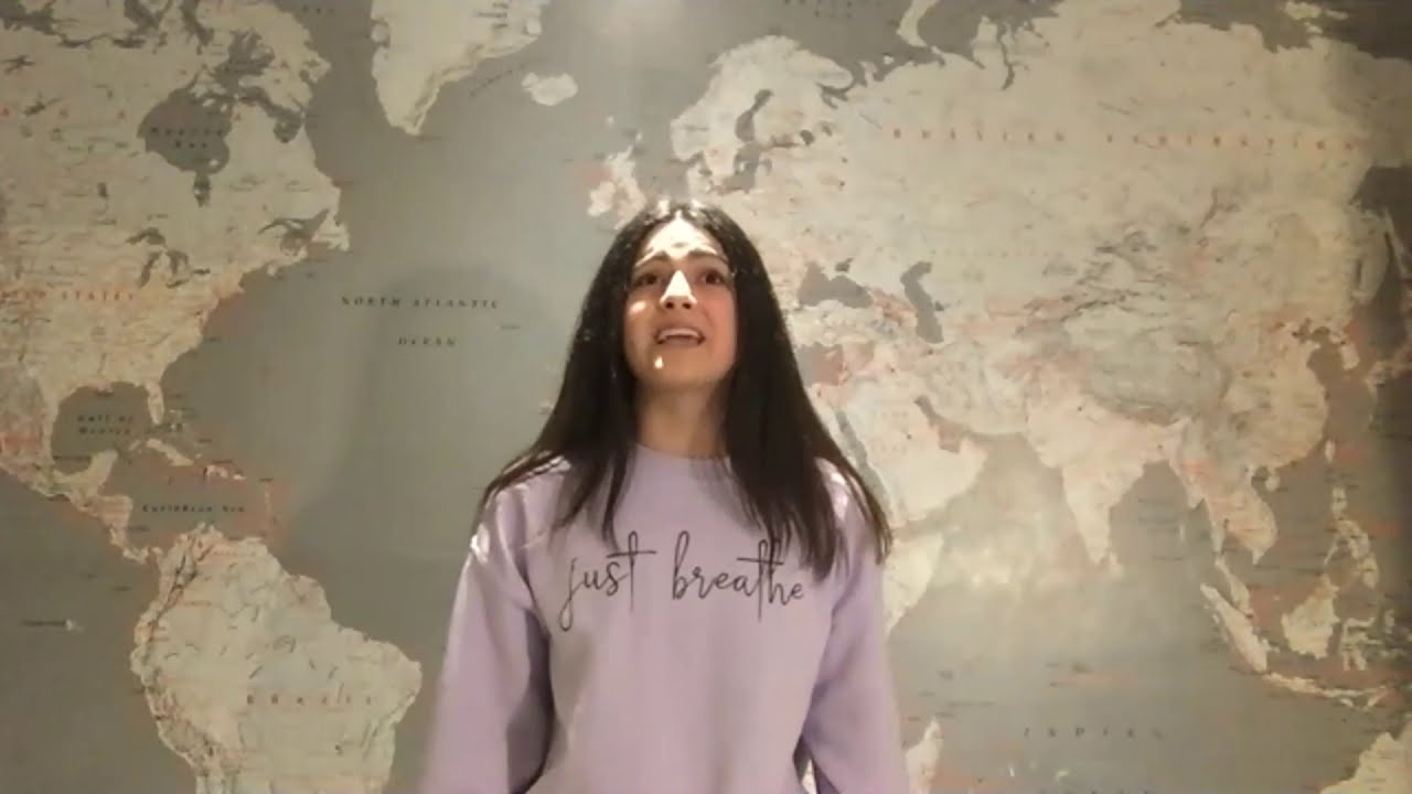 High Presents 'High Notes' Ep 2 HD 1080p YouTube