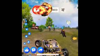 BGMI Event is coaching ki  jabardast game play 4.3 #bgmi #pubg #shorts #video #funny #comedy #gaming