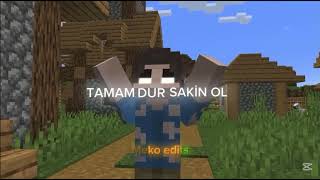 Entity 303 Geldi Boralo Edit Ugu Gaga 2.0 Kasiste Yılan Gibiyim