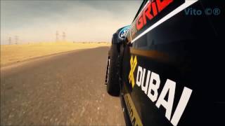 DUBAİ/Ken block|Dj Bülent Çakmak| Resimi