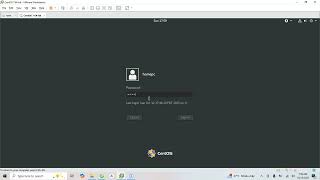 TH04- HDH Linux- Quota