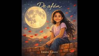 Celebrity Laura Laura - De afán  Profile