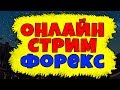 Прогноз форекс на 23 декабря 2019