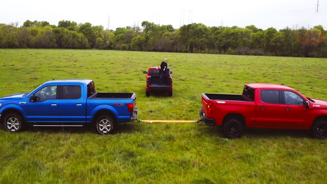 Ford Maverick Vs Ranger 2021 Ford Ranger Gets New Cactus Gray Color