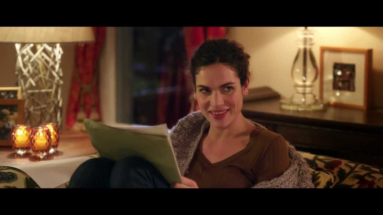 Smoorverliefd trailer