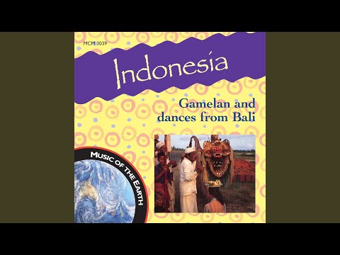 Tari Sekar Jepun.flv