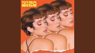 Lento - Miranda Santizo