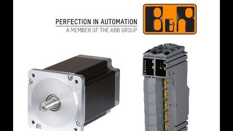 Stepper Motor Tutorial Part 1