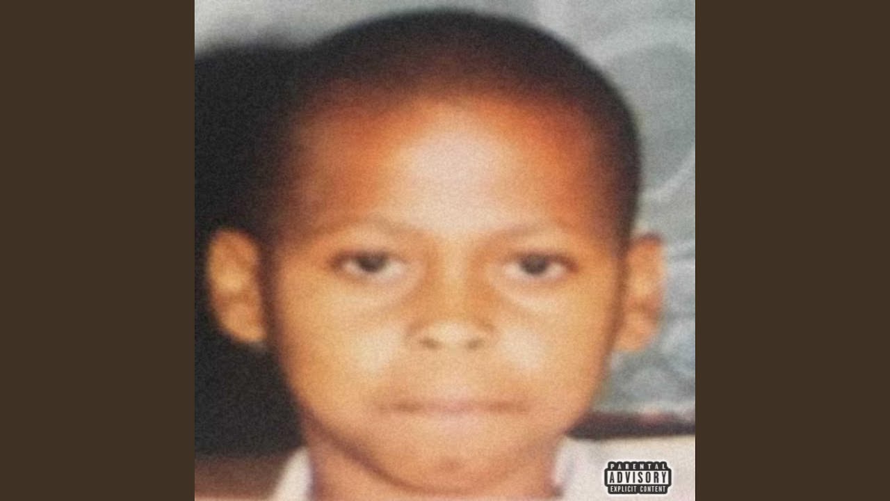 Watch Better on YouTube Watch Better on YouTube