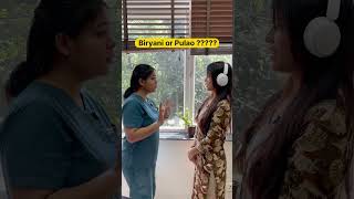 Diwali Offers | Skin and Hair Clinic | Zolie Skin Clinic | Office Humour | Festive Season Discounts