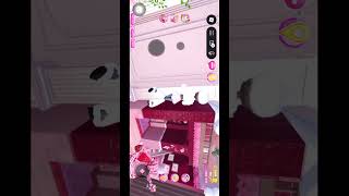 How to hack in vip!