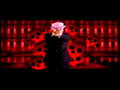 QUEST PISTOLs Я Устал (клип)