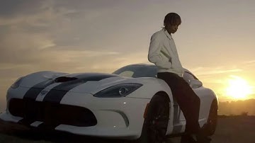 Wiz Khalifa - See You Again ft. Charlie Puth (Official Acapella 80Bpm)
