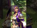 Jaina llega con RETRASO