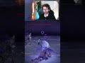 Prévision : on échoue sur le niveau 1 des Abîmes... et c'est exactemen... | #smartceltic sur #Twitch