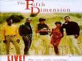 Together lets find love  fifth dimension featuring marilyn mccoo  billy davis jr
