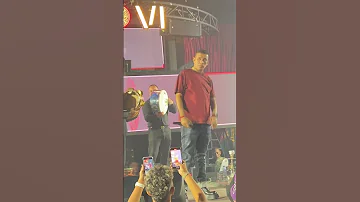 محمود الليثي زمن محمود الليثي زمن اغاني شعبية طرب مهرجانات لايك 