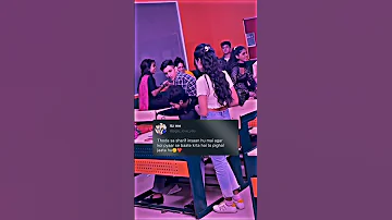 Instagram Trending Status Video Funny Instagram New Short Instagram Reels Funny Tweetreels 
