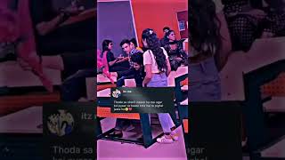 Instagram trending status video 🔥 Funny Instagram new short #instagram  #reels #funny #tweetreels