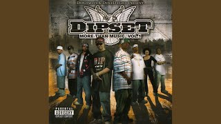 Watch Dipset What Is This video