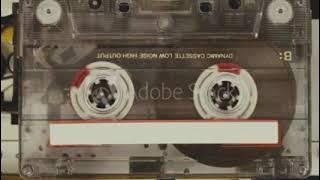 SALEEM - Antara sutra Dan bulan (audio)