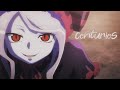 [AMV] Overlord - Centuries