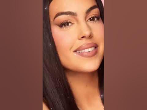Unveiling The Secrets Of Georgina Rodriguez'S $5 Million Engagement Ring - rihbgk8