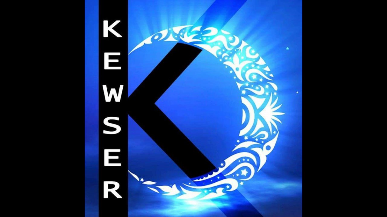 005 AKIDA Knjiga Tevhida - Dr  Safet Kuduzovic