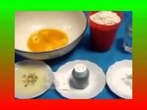 resep-membuat-kacangtelur-cara-membuat-kacang-telur-spesial