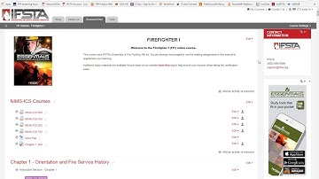 ResourceOne - Edit Number of Quiz and Test Questions Per Page