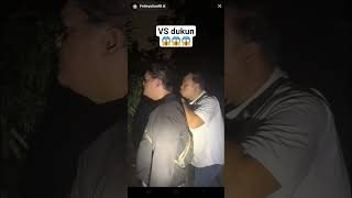 #shorts #horrorshorts #creepy #scary #paranormal #ghost #haunted #caughtonlive #jumpscare #horror