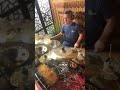 Drum Cover -Coldplay- Yellow #drumcover #drumcovers #drums #drum #drummer #drumming #coldplay #rock