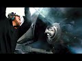 We recently were at Pilgrim #motorsports filming some #dryice #blasting on a classic mustang. We've treated most of the metal and chrome parts, using our #torbo machine, we were able to strip layers of #rust and old baked in oil from the underside of the car as well as the engine bay. 

There were options to add #soda blasting, but for this it was not needed, we were able to just use the tools we had and get the job done! 

--------------------------------------------------------------------

VISIT OUR SOCIAL MEDIA:

✔ OUR WEBSITE: https://pro-blasting.com/
✔ INSTAGRAM: https://www.instagram.com/problastltd/
✔ FACEBOOK: https://www.facebook.com/profile.php?id=61553960942071
✔ LINKEDIN: https://www.linkedin.com/company/pro-blast-ltd

--------------------------------------------------------------------

#dustlessblasting #problast #mustang #fordmustang #dodge #dodgeram #motorsports #dryiceblasting #dryicecleaning #rustrepair #restoration #surfacepreparation 

Created by Crate47: https://crate47.com/