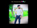 Ishaq 💝♻️🔥☝🏻 #repost #unfrezzmyaccount #viralvideo #foryourpage #likeandsubscribe #comment #likes