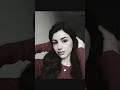 مرت كلغزاله صوبتني