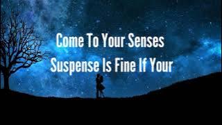 Come To Your Senses - Alexandra Shipp & Vanessa Hudgens (From 'Tick Tick...Boom')(Netflix Film)