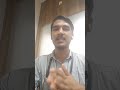 Progress Video / week 21