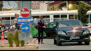 Dheere Dheere Se Meri Zindagi Mein Aana ringtone