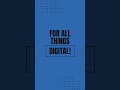how to grow your business online  #seo #technology #appdevelopment #programming #webdevelopment