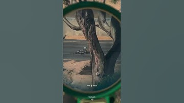 We NEED One Shot Sniper’s AGAIN! | DMZ Al Mazrah #shorts