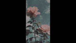 [FREE] Isaiah Rashad x Aaron May Type Beat - flowers